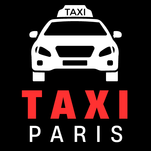 Paristaxi.com
